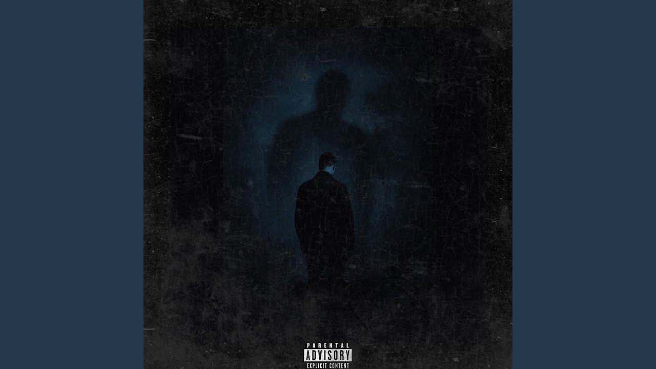 Lud (feat. Koba)