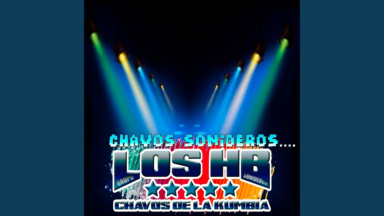 Chavos Sonideros