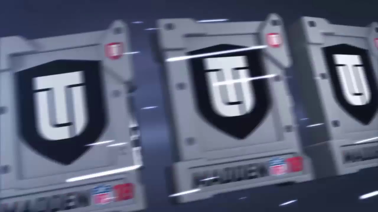 Madden 18  fan appreciation pack ULTIMATE LEGEND