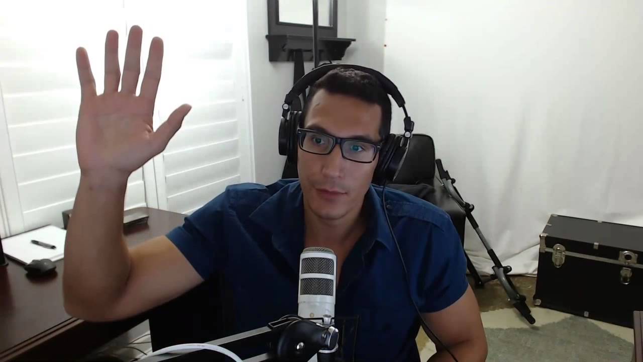 How to market yourself as a developer | John Sonmez