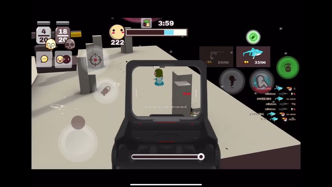 2021.09.28~2023.04.10