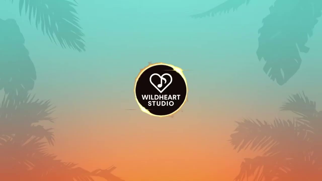 Apricot Zephyria — 90 Minute Tropical Music Loop