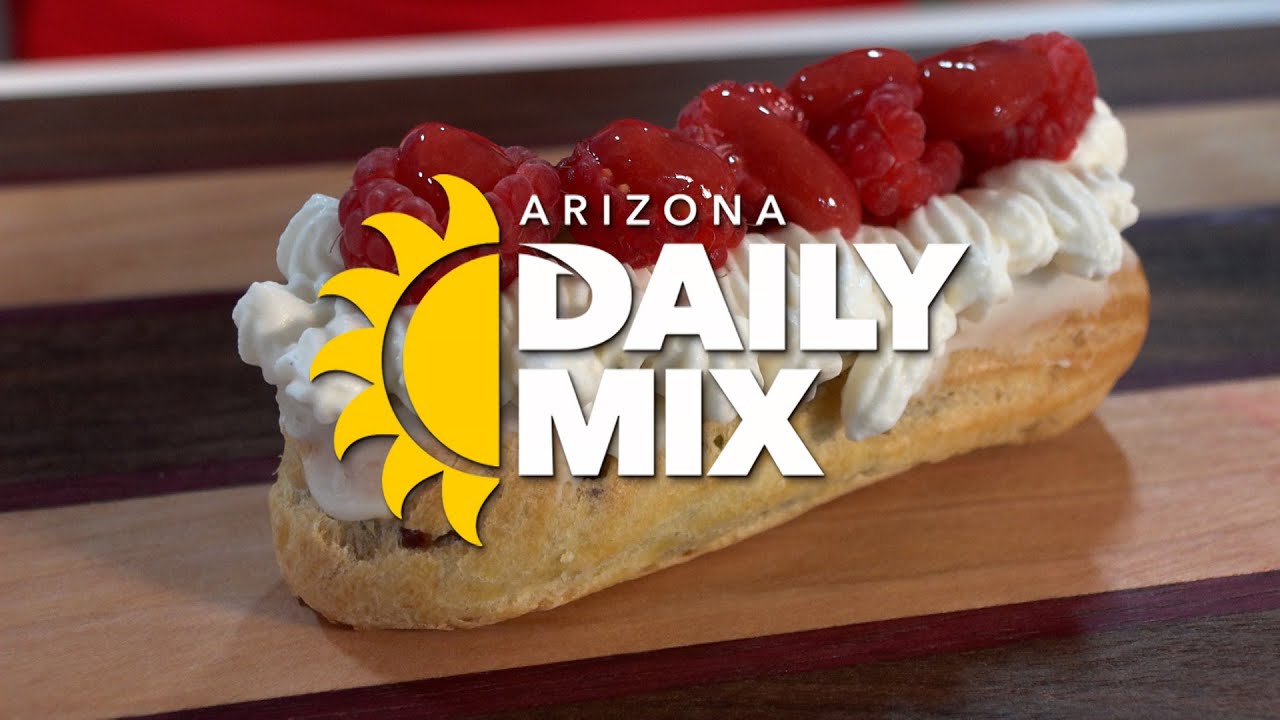 Arizona Daily Mix | January 09, 2026 Episode