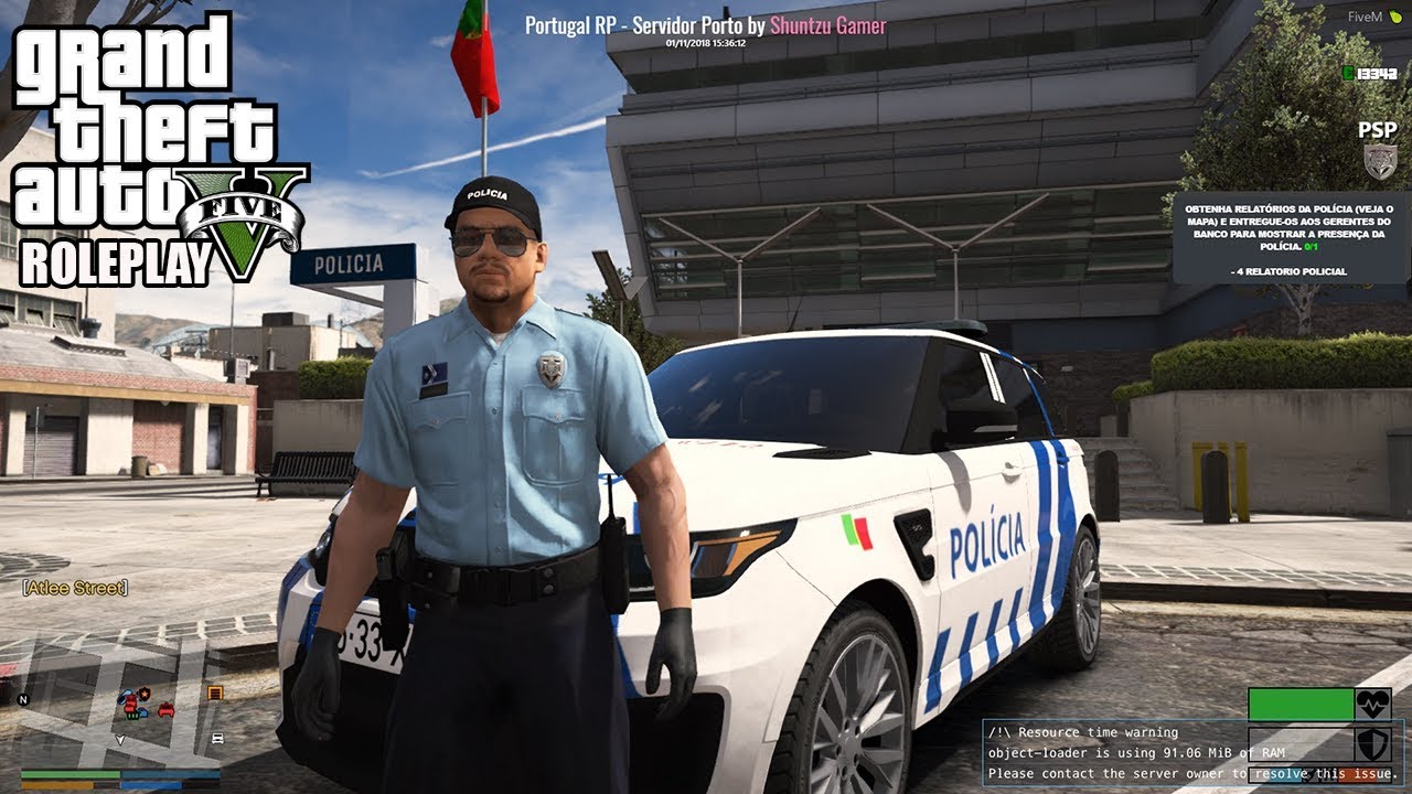 LIVESTREAM #284 👉GTA V ROLEPLAY - FARFALHAS DE VOLTA E MUITO MAIS - FILHO DO ZÉ PEQUENO