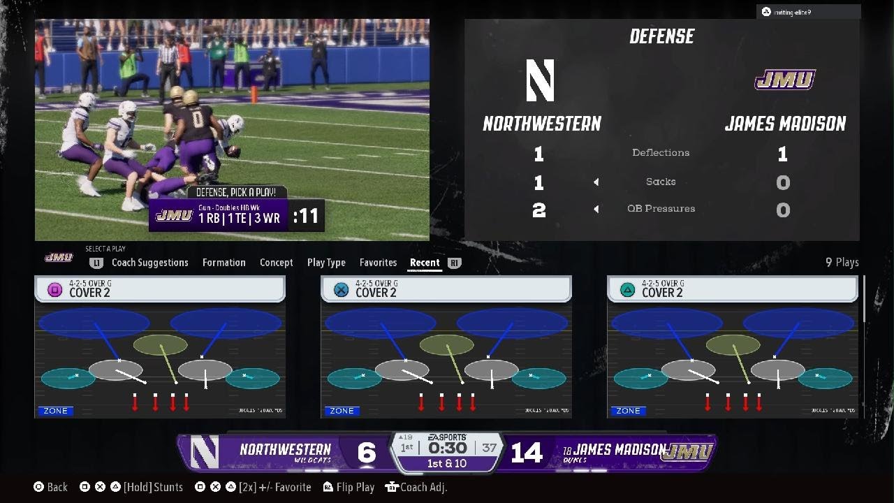 EA SPORTS College Football 26_20260117004438