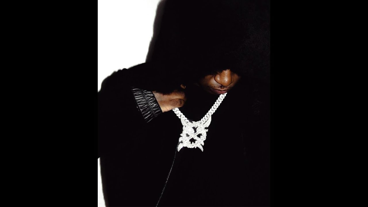 Future Type Beat | Ken Carson Type Beat "My Kup"