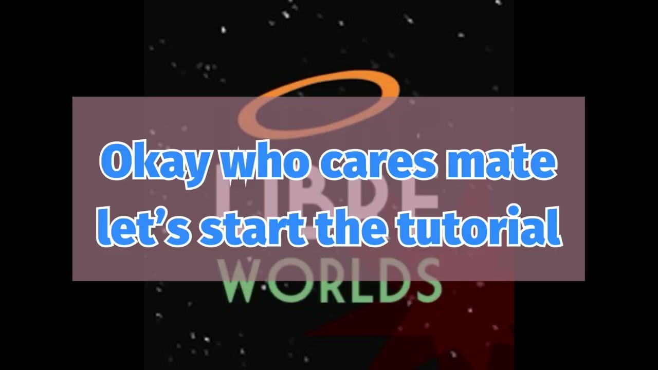 How To Play Worlds.com In 2026
