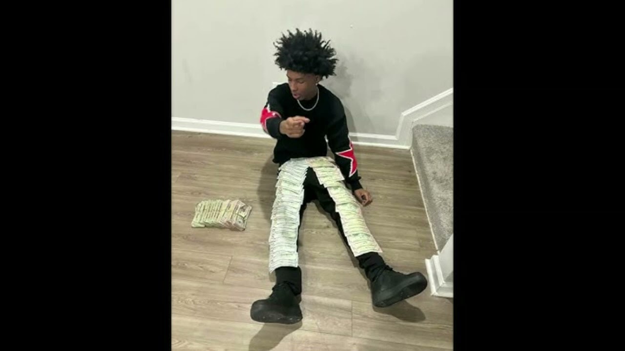 [FREE] Splurge x SleazyWorld Type Beat 