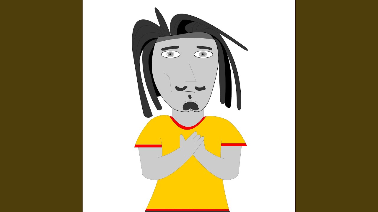 Reggae Careta