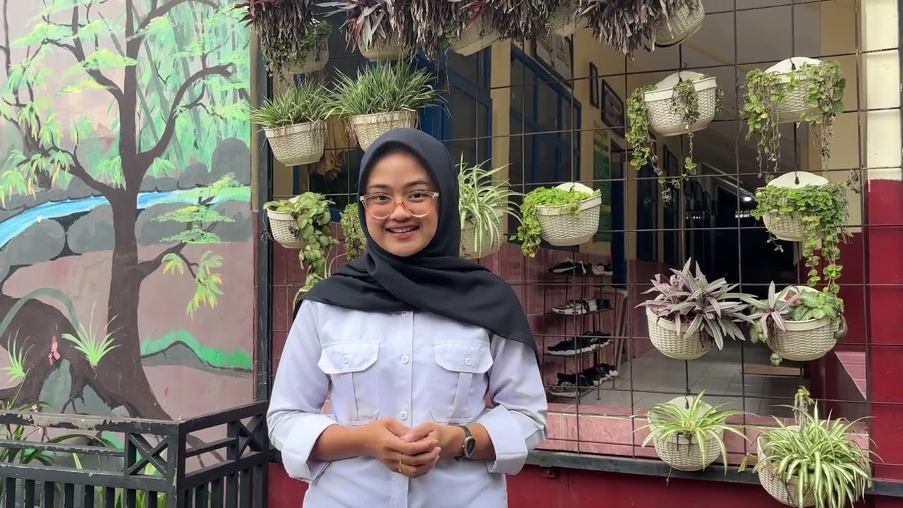 CERITA KARANGANKU. TANTANGAN FEBRUARI 2026 | AKSACARACIKA~LEKSAM BEDAS! 