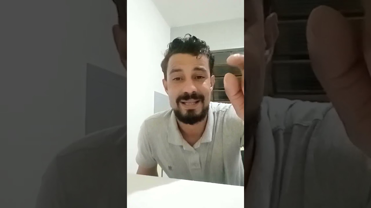 العمل في البرازيل (اوبر ، حلاقة ،توصيل الاكل ، مطاعم و مقاهي)🇹🇳🇧🇷