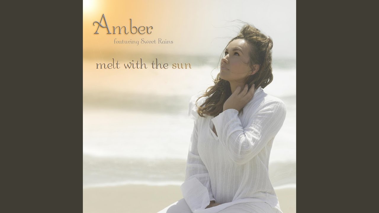 Melt With The Sun (Hex Hector Club Mix)