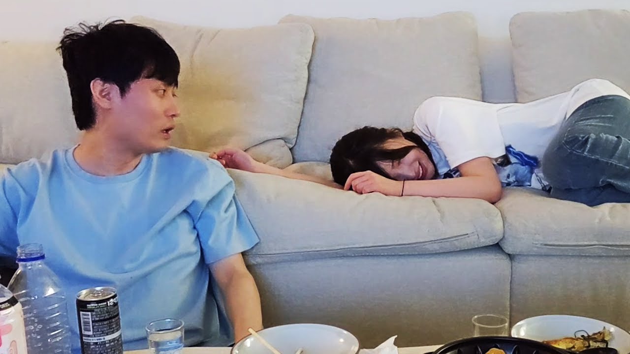 생각보다 위험한 우리 사이