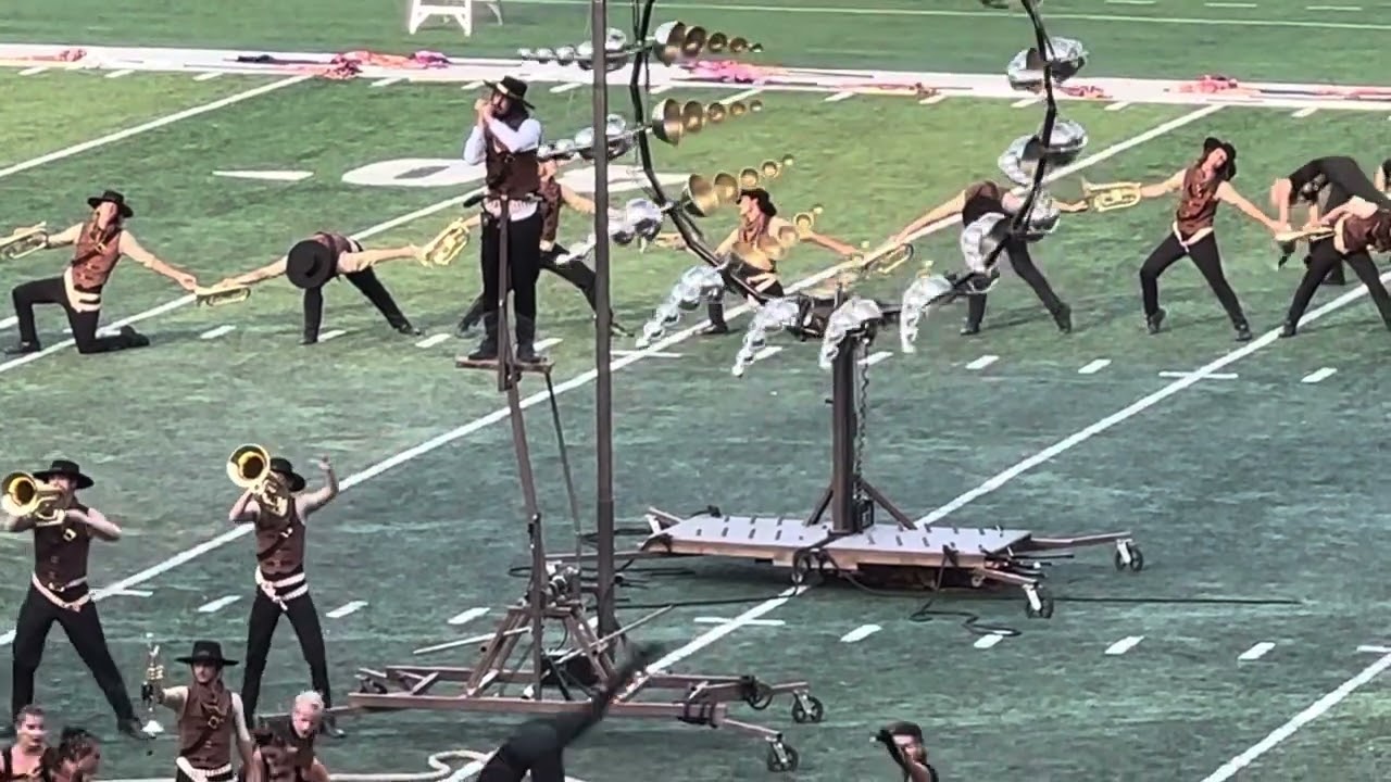 Totally NOT Troopers DCI Atlanta