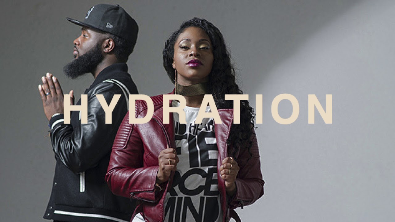 Bridgewater - Designer