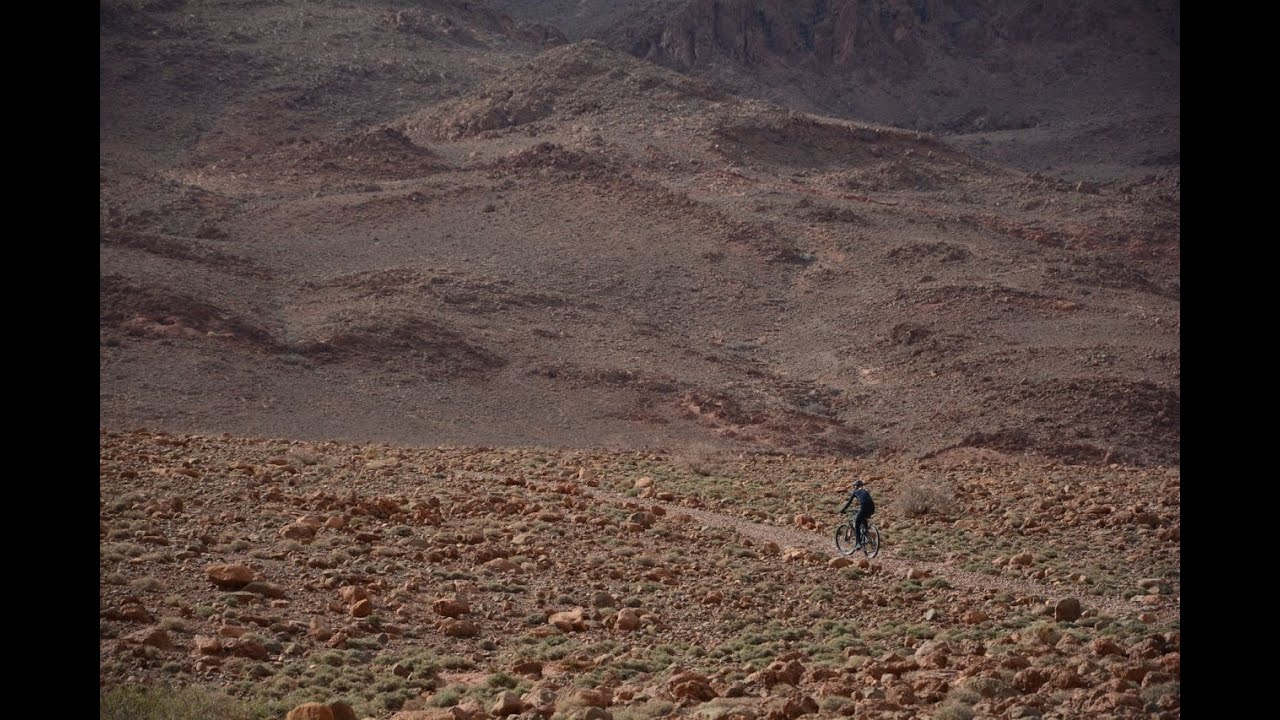 une des rares chansons de la culture Amazigh.