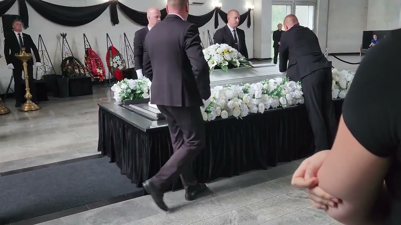 Мото таня прощанние москва #darkatom