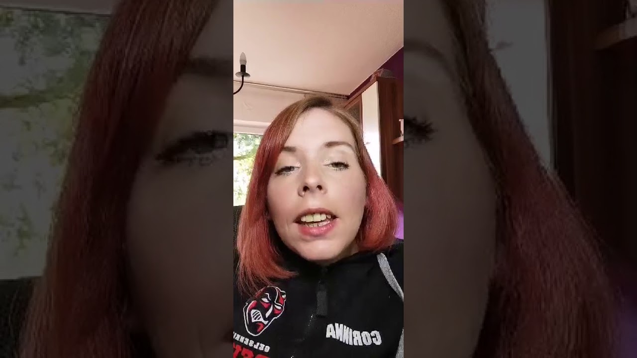 Interview mit Ivonne Merten vom 31.05.2020
