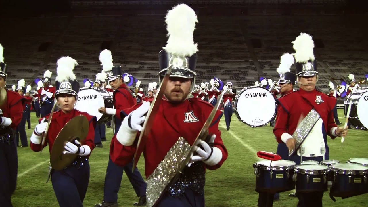 2010 Pride of Arizona - 