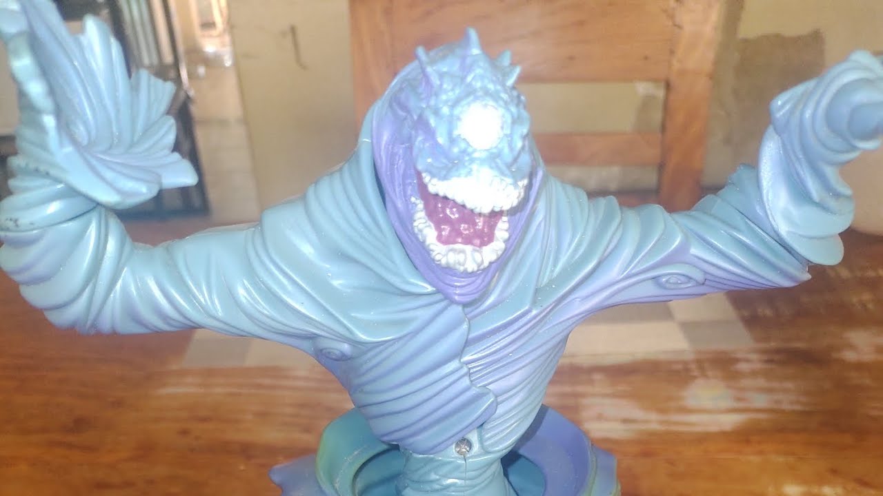 Elementor tornado explosivo raro 2004(Max steel) Elementor ar