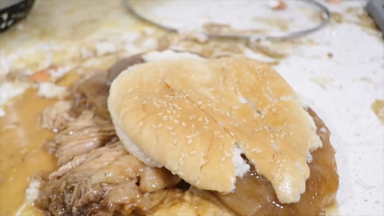 My HowToBasic Compilation (x4 speed) (Part 2)