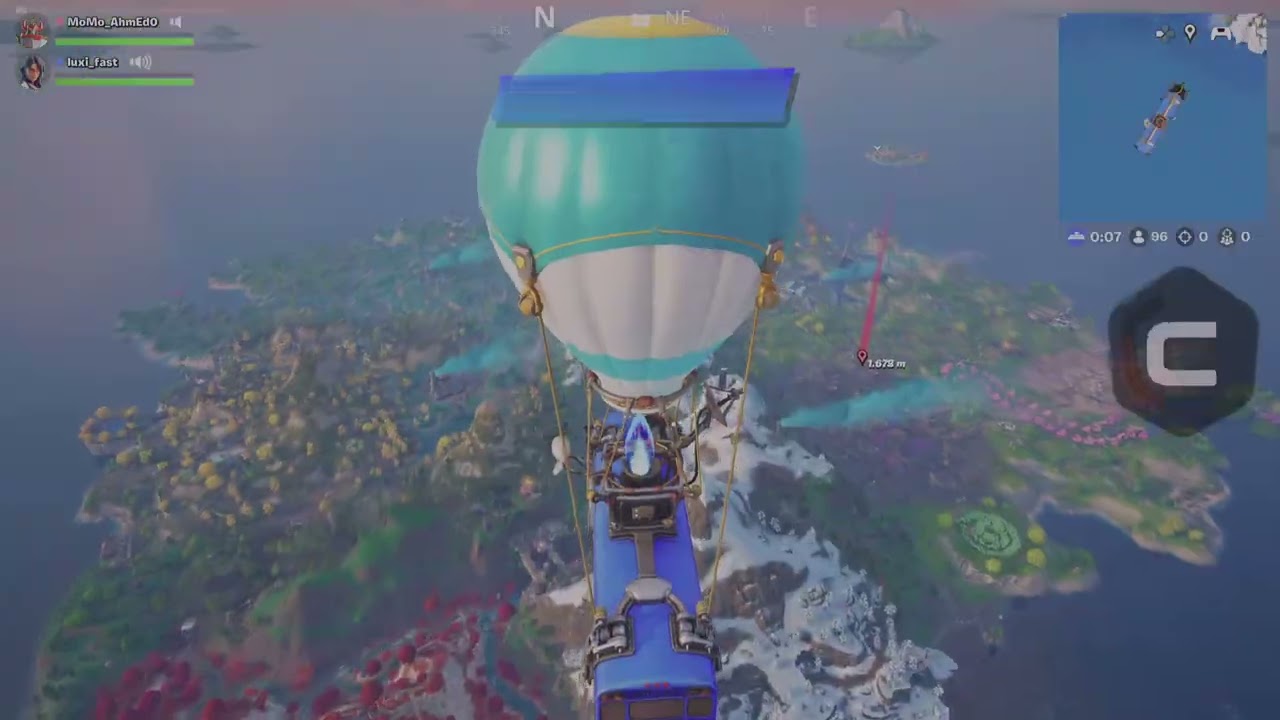 Riproviamo a prendere il Megazord.