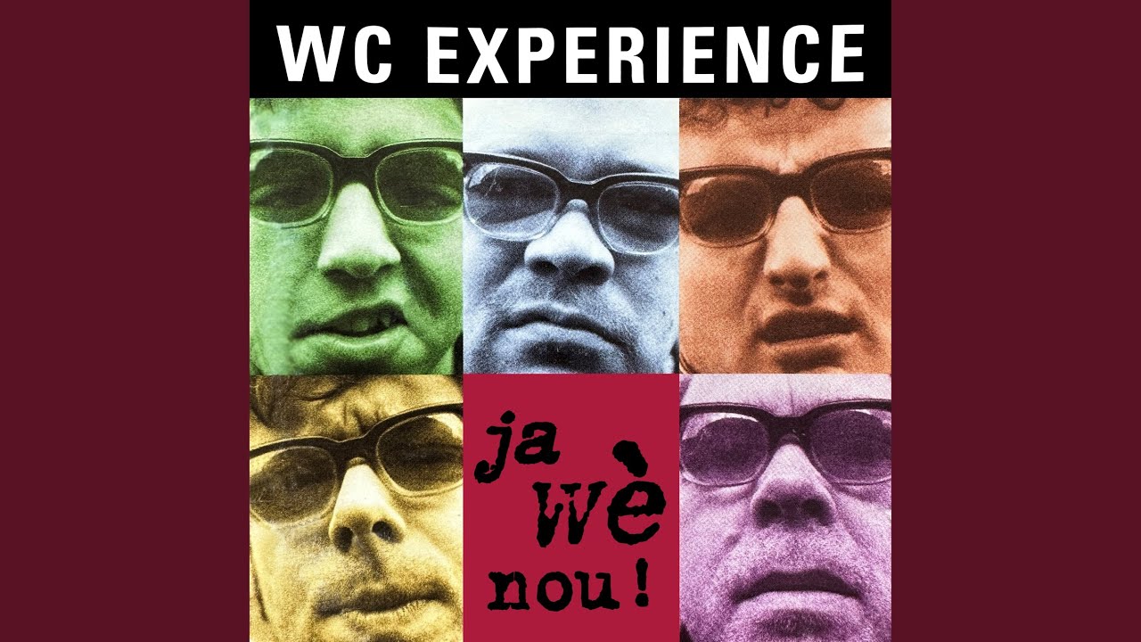 Daor Hed een Doif Oep de Veurroit Geschete