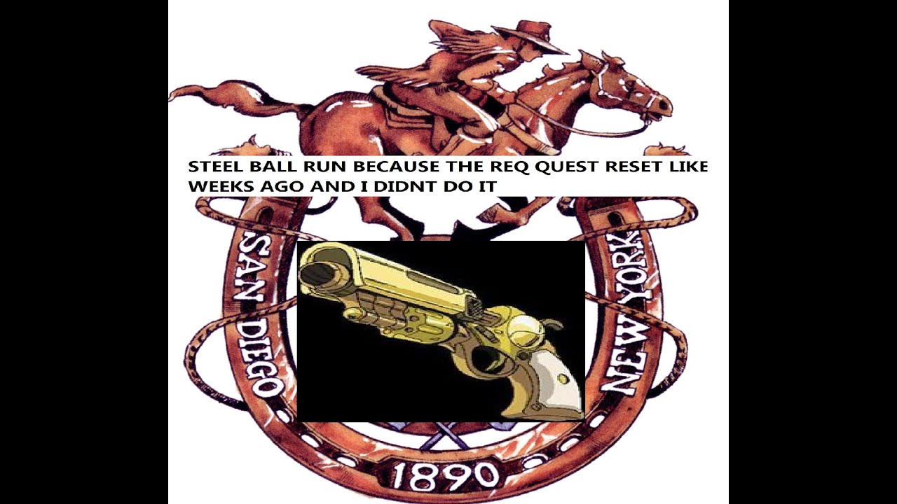 Your Average SBR (YBA)