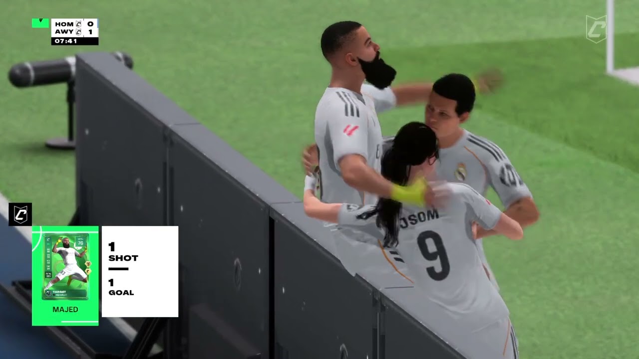 EA SPORTS FC 26_20260130141037