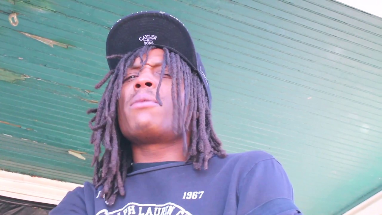 BankBoiFranco ft Flex - Get It Gone(Official Video)