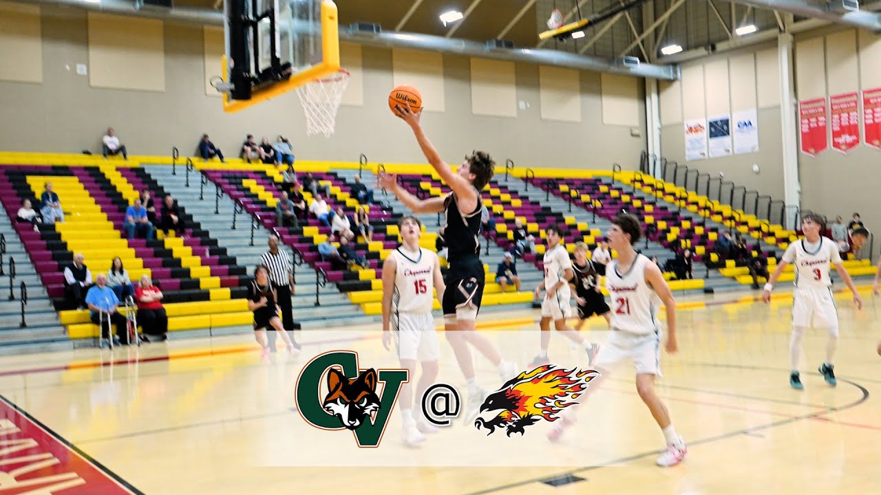 Campo Verde at Chaparral  |  Jan 20, 2026