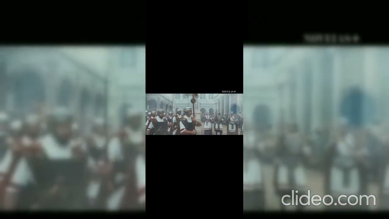 screen 20250823 015236 20250823 015740 B0uEDq1V