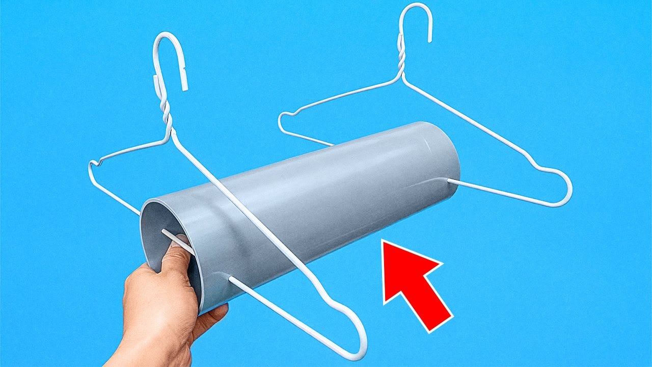 15 Hidden Functions You’ve Missed Your Whole Life! (Genius Explained)