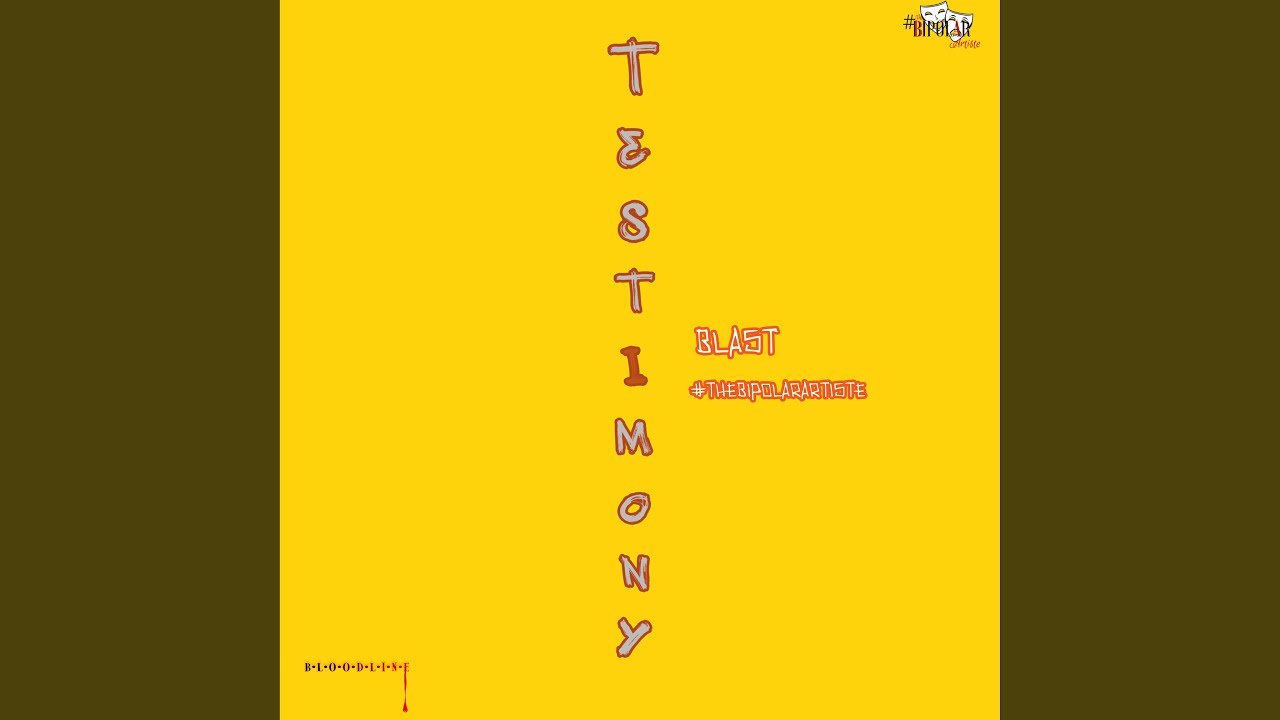 Testimony