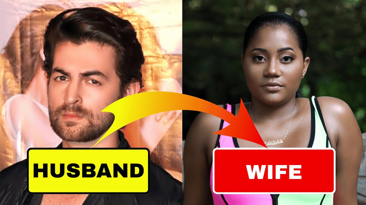 🤔Bollywood Actors Real Life Husband and Wife | Famous Actors Husband and Wife