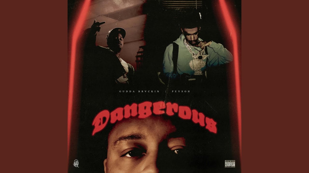 Dangerous