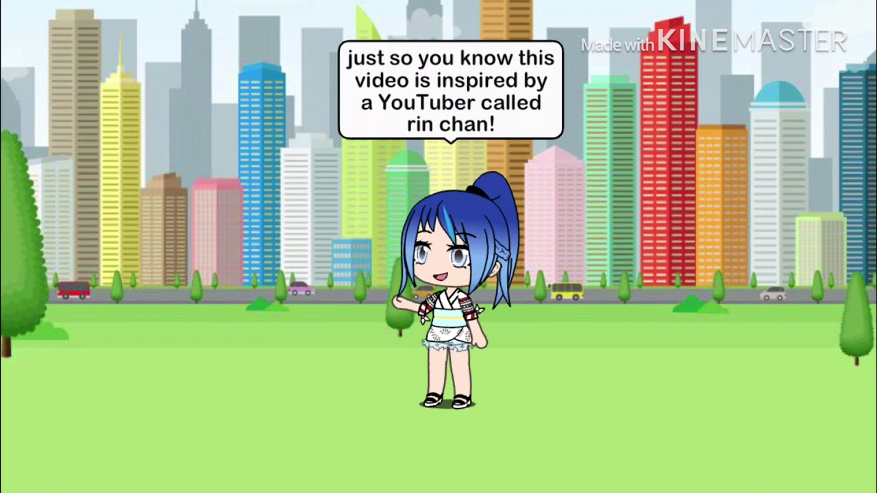 Normal girls vs outaku
