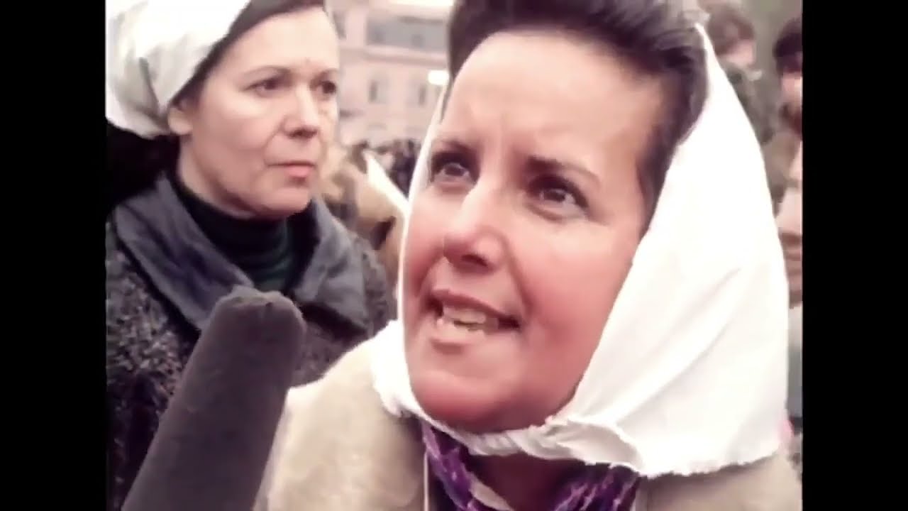 TESTIMONIOS - 24M - RODRIGO SEPÚLVEDA 02