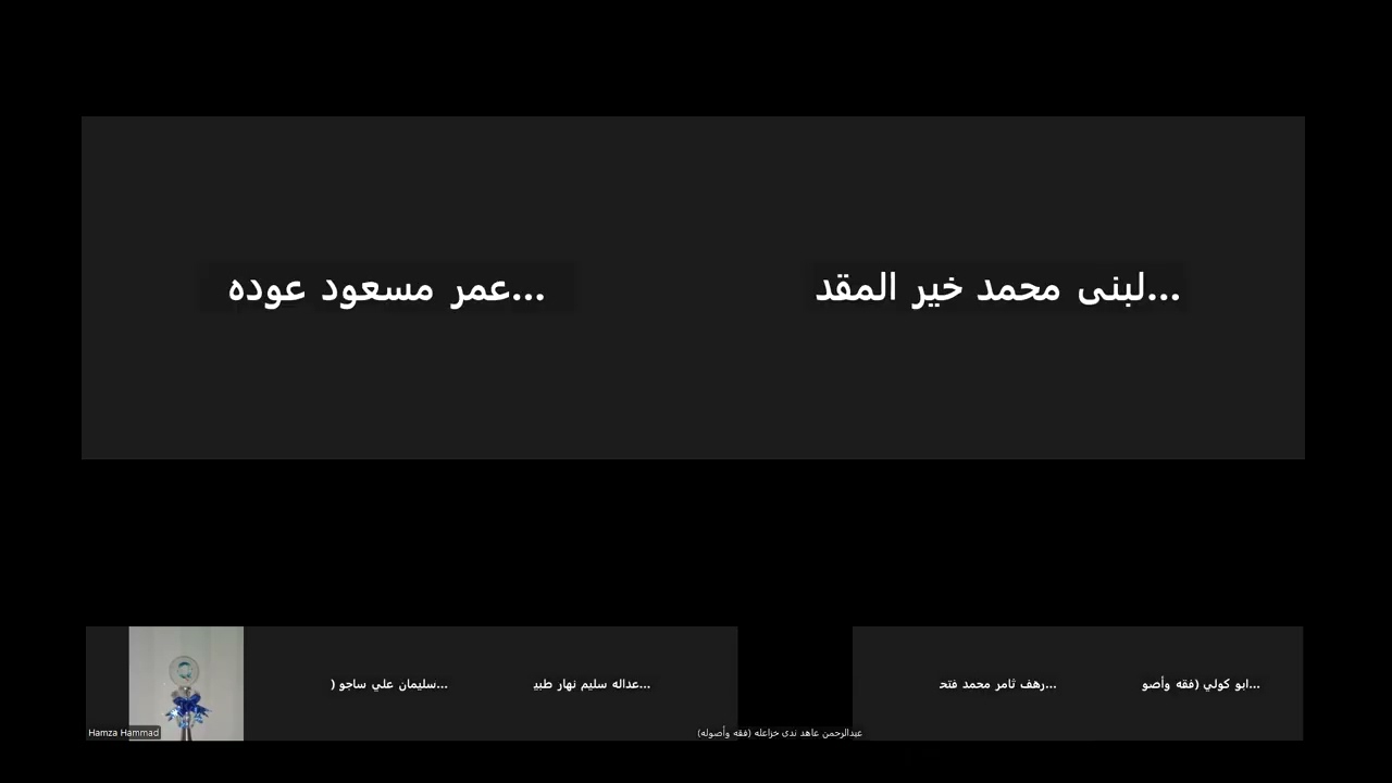 video1965337281