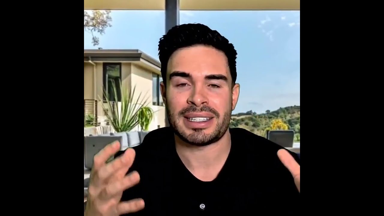 DOMINGUERO 😎 ES HORA DE COBRAR LAS CRIPTOS 🤑 EL APODO ES VALEN SUELA 🤭