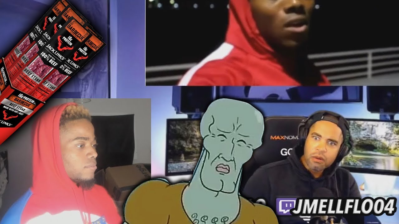 YO MAMA EXPOSING ME?!?!...WE HAVE BEEF *MADDEN COMMUNITY*