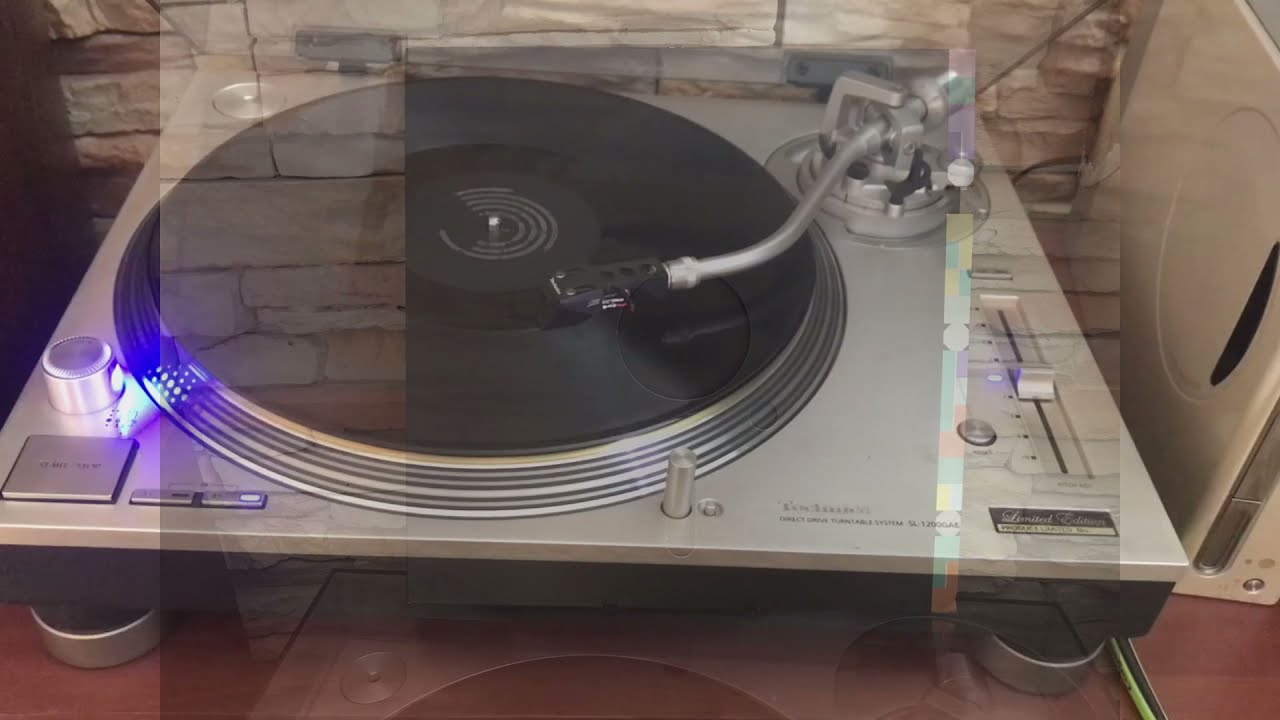 Blue Monday  -  New Order - Vinilo 12