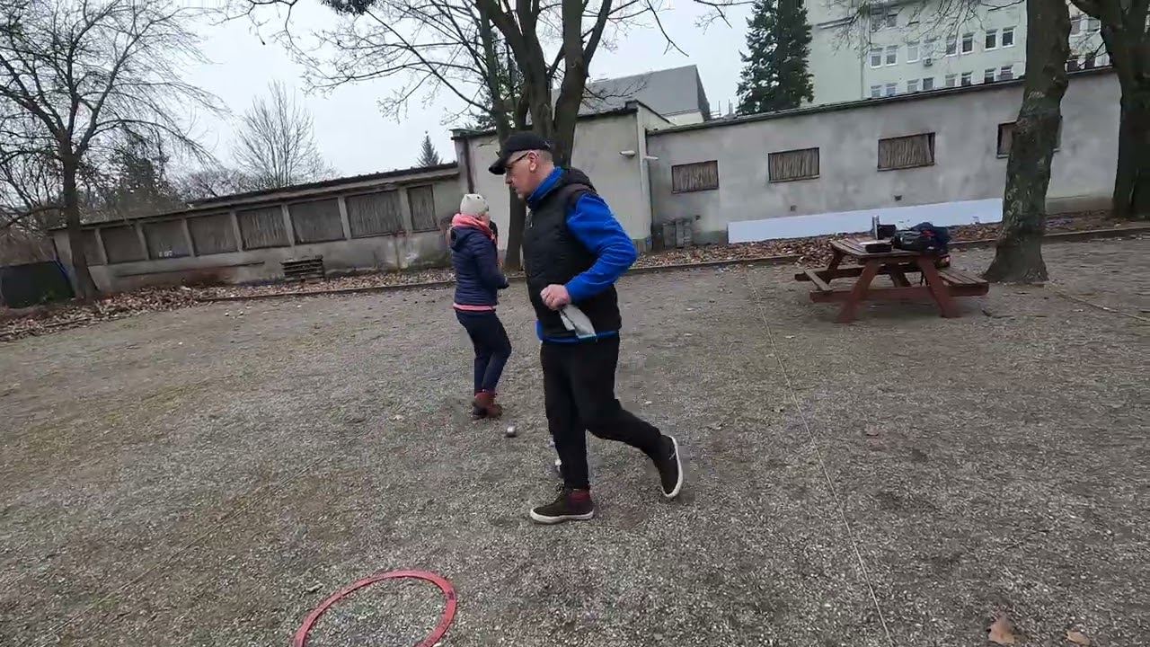 Śremskie popierdółki - zakończenie 15.03.2026 r.