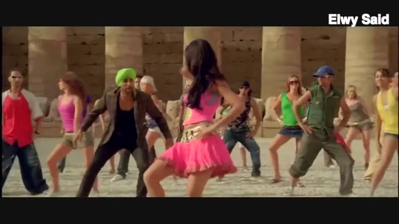 LUXOR CITY الأقصر بلدنا