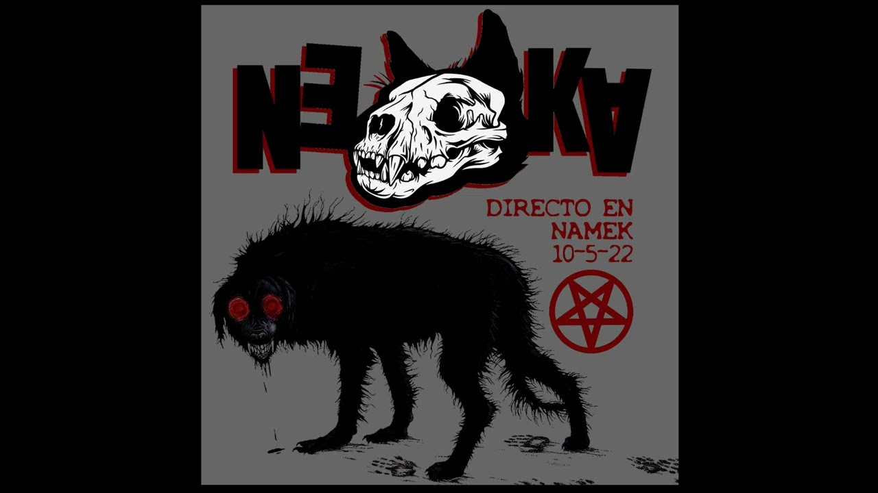 NEKA 