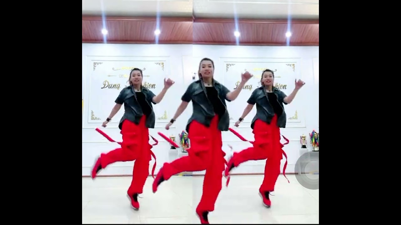 tôi yêu đất nước tôi ❤️Bđ Đào dung ai cần nhạc ib zalo 0965392986 minh gửi nhạc