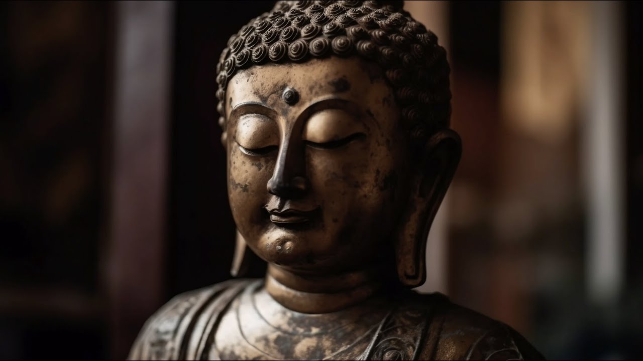 Dreams of Water | 8 Hours Sleeping Music For Deep Sleeping | Relaxing Music & Healing Music