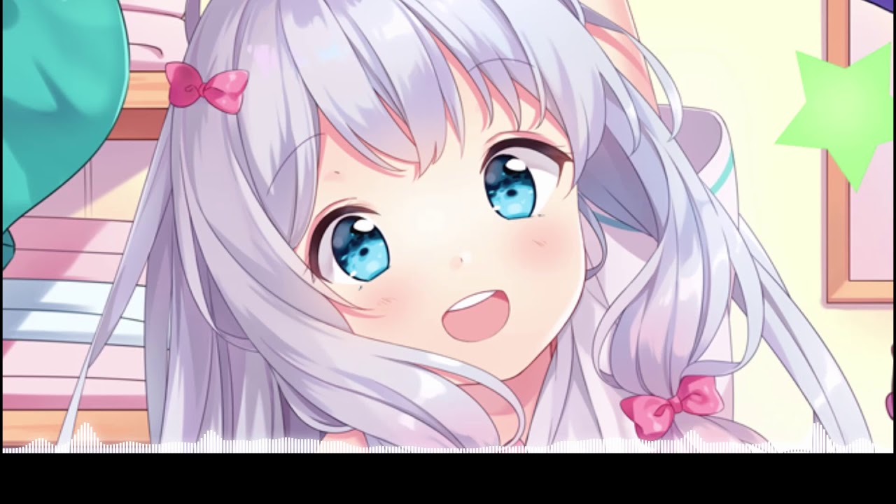 Nightcore - Ryu - Din don dan feat. Mayumi Morinaga (lyrics)