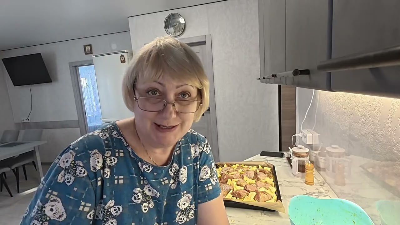 Назад дороги нет?