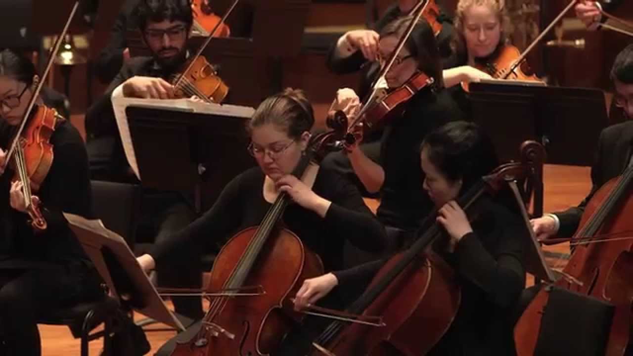 Honegger Pastorale d'ete